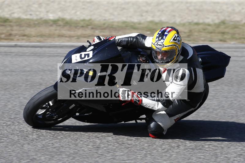 /48 03.10.2026  Speer Racing ADR/Gruppe gelb/5